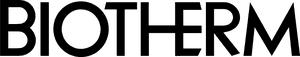 Biotherm